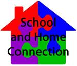 school/home 